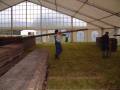 Party 2005 641 